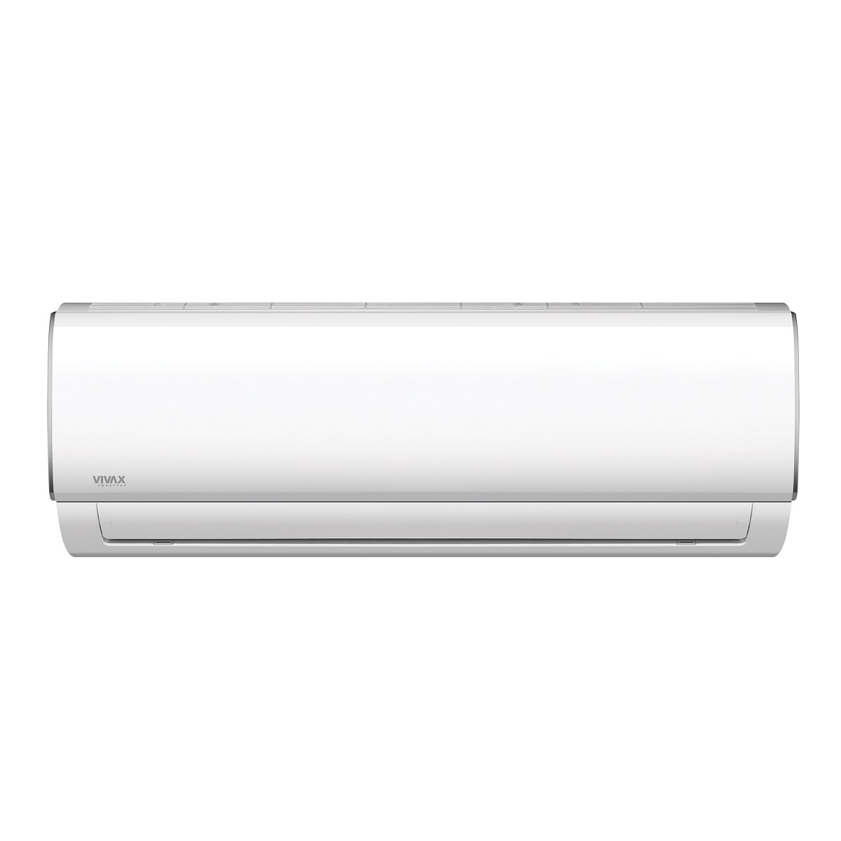 VIVAX COOL klima uređaj ACP-09CH25AEMI