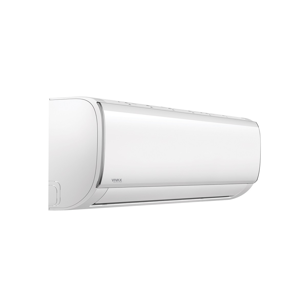 VIVAX COOL klima uređaj ACP-09CH25AEMI