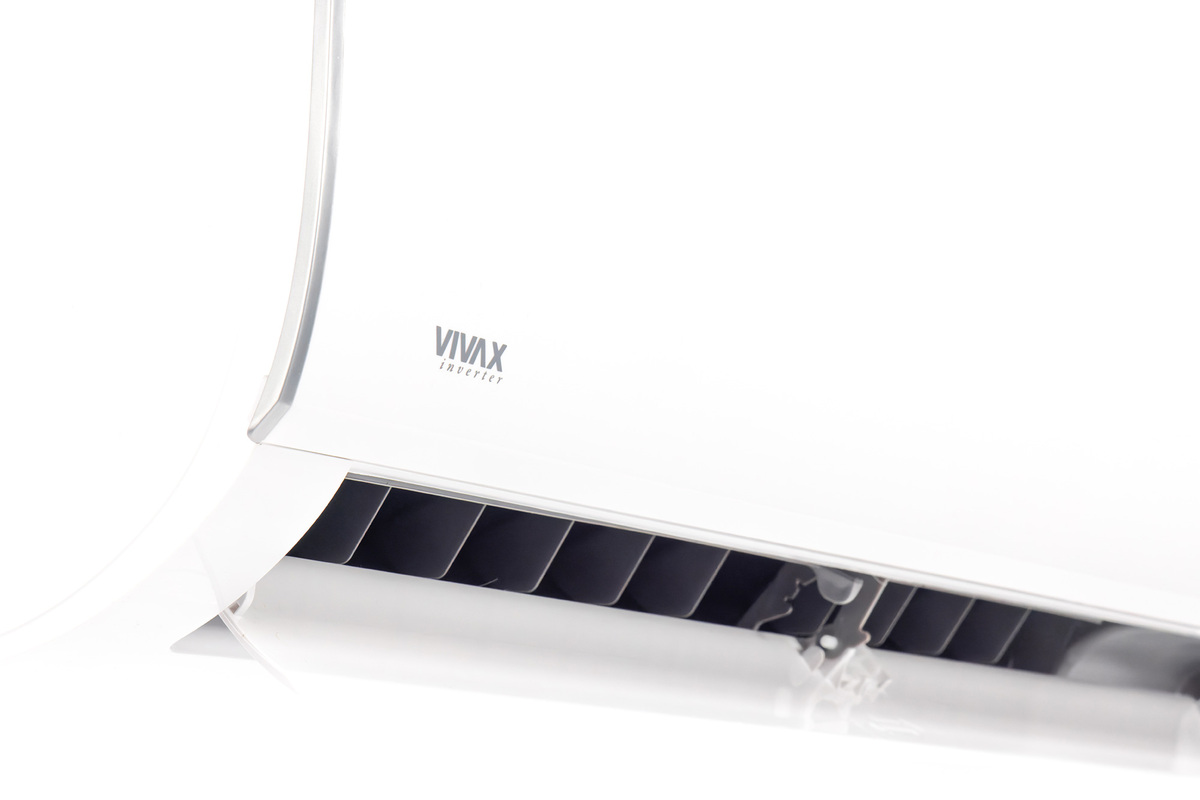 VIVAX COOL klima uređaj ACP-09CH25AEMI