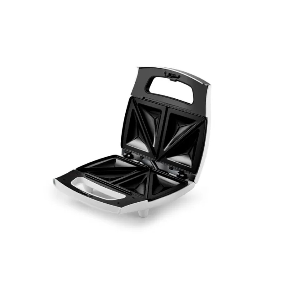 Beko toster SWM 2971 W