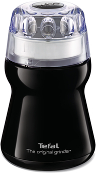 Tefal mlin za kafu GT110838