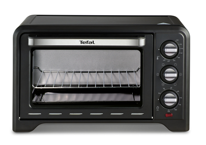 Tefal mini pećnica OF444834