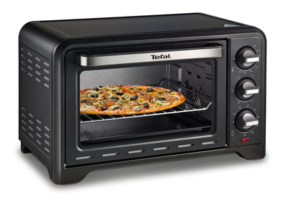 Tefal mini pećnica OF444834