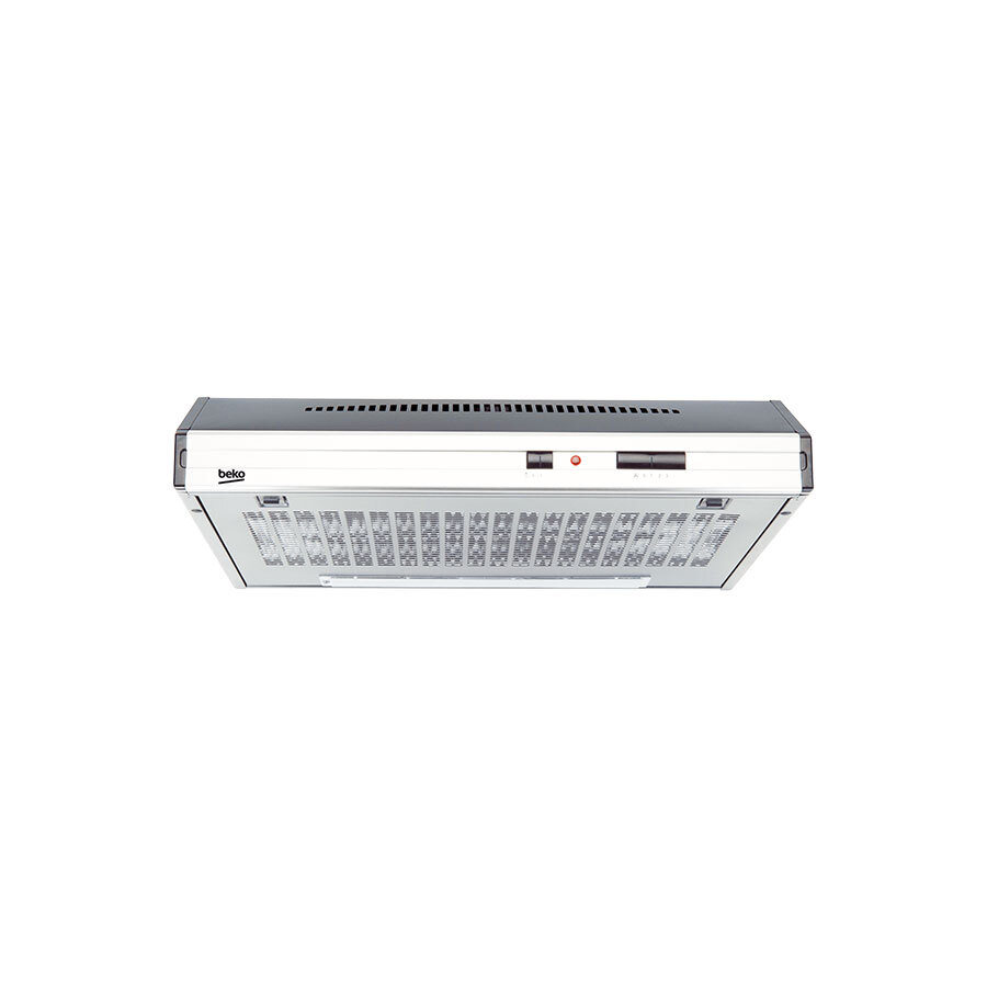 Beko napa CFB 6432 XG