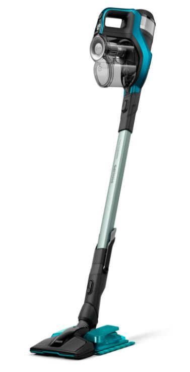 Philips štapni usisivač FC6904/01