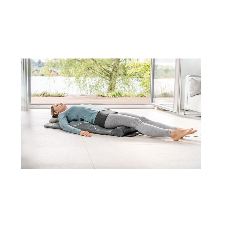 Beurer MG 280 masažer shiatsu
