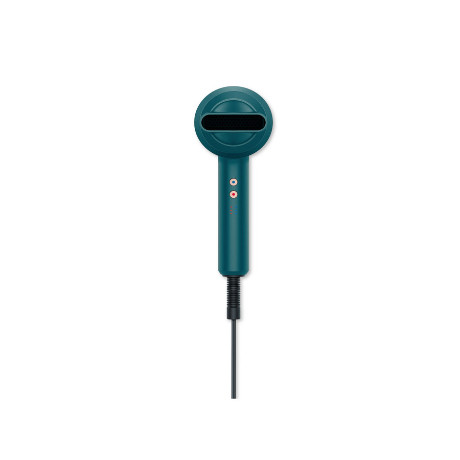 Beurer HC 35 Ocean fen za kosu