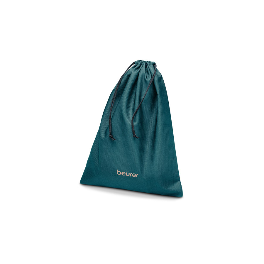 Beurer HC 35 Ocean fen za kosu