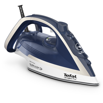 TEFAL pegla na paru FV6812E0 2800W