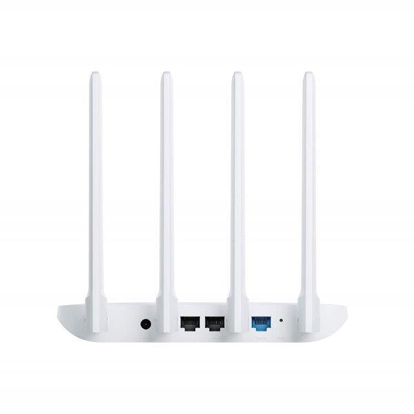 Xiaomi Mi bežični router 4C