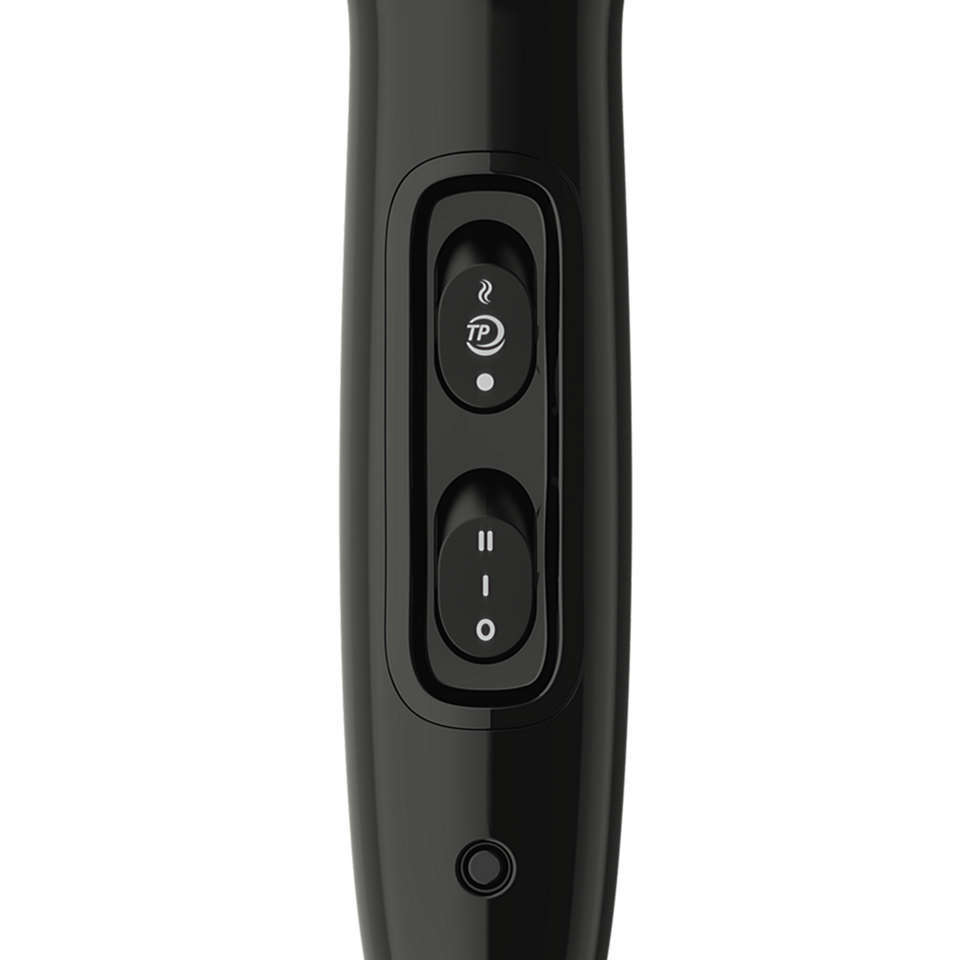 PHILIPS fen za kosu BHD274/00, 2200 W