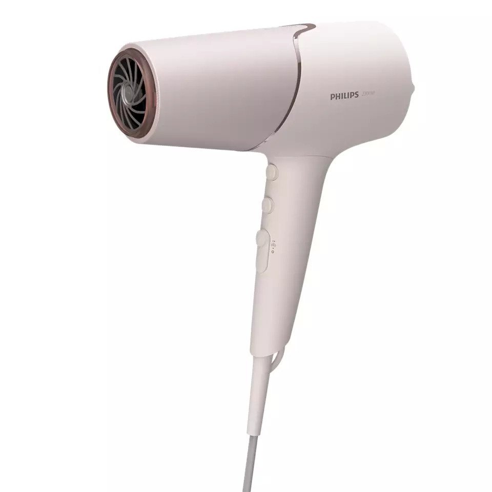 PHILIPS fen za kosu BHD530/00, 2300 W