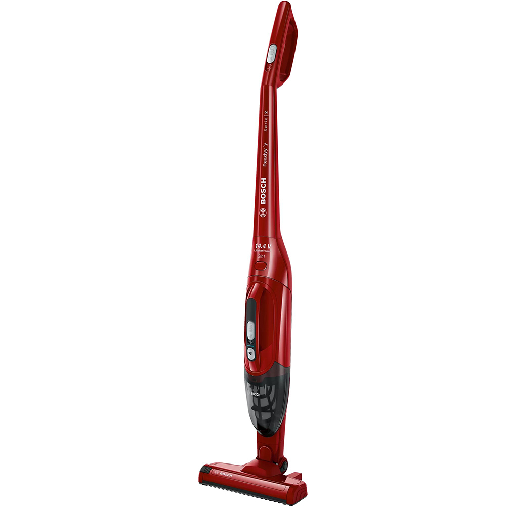 Bosch štapni usisivač BBHF214R