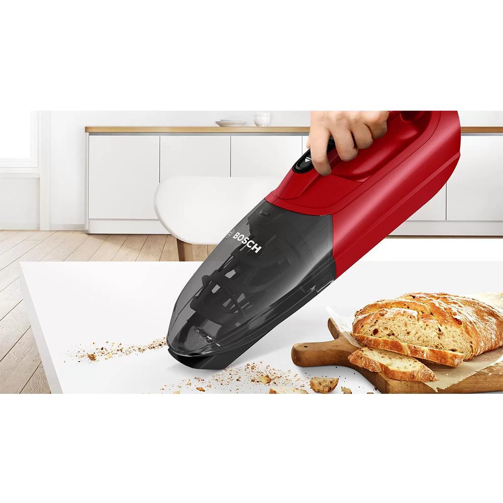 Bosch štapni usisivač BBHF214R