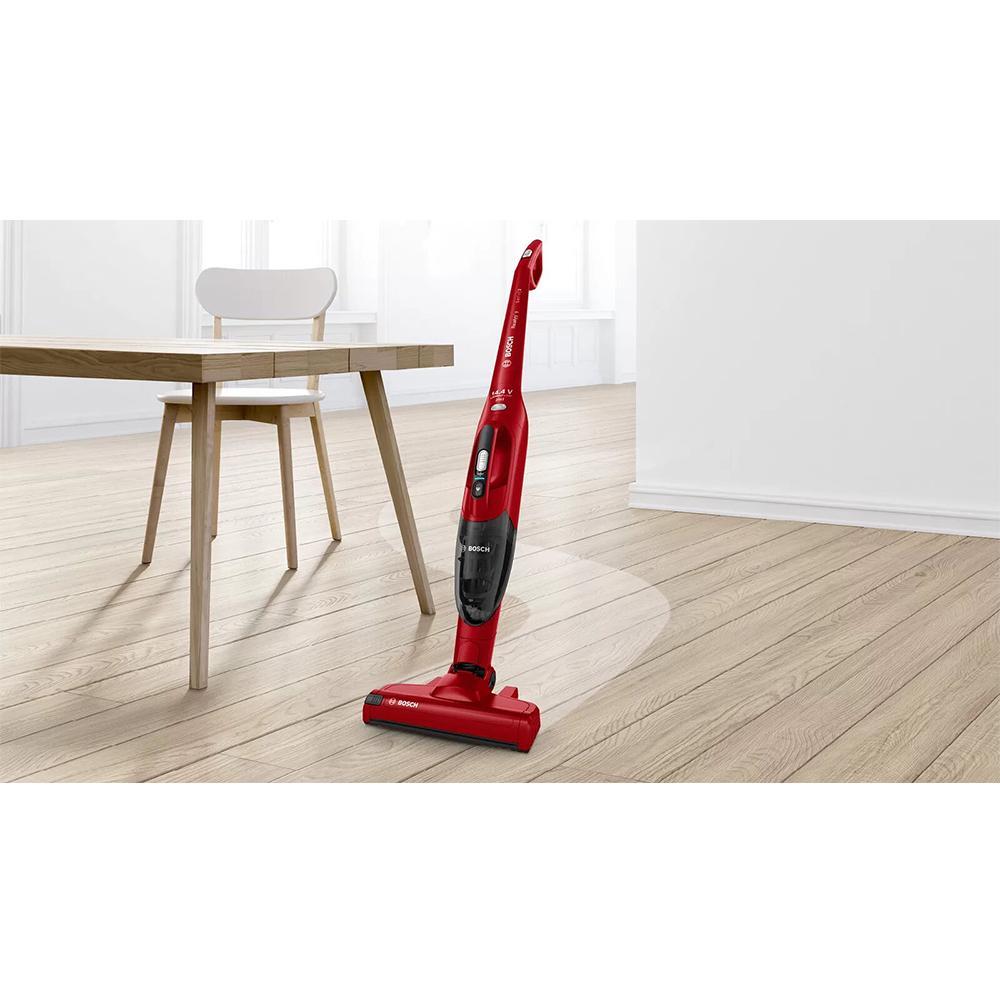 Bosch štapni usisivač BBHF214R