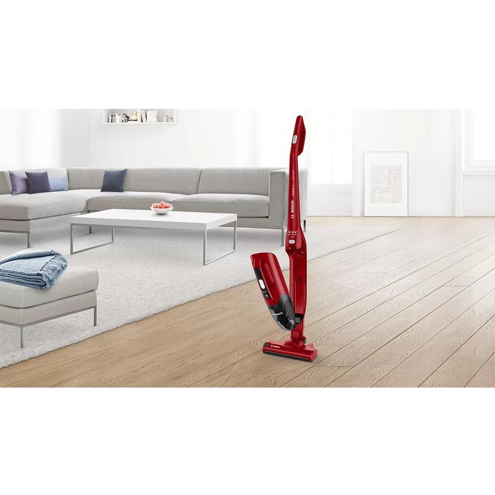 Bosch štapni usisivač BBHF214R