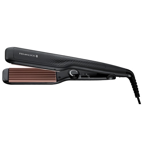 REMINGTON presa za uvijanje kose S3580