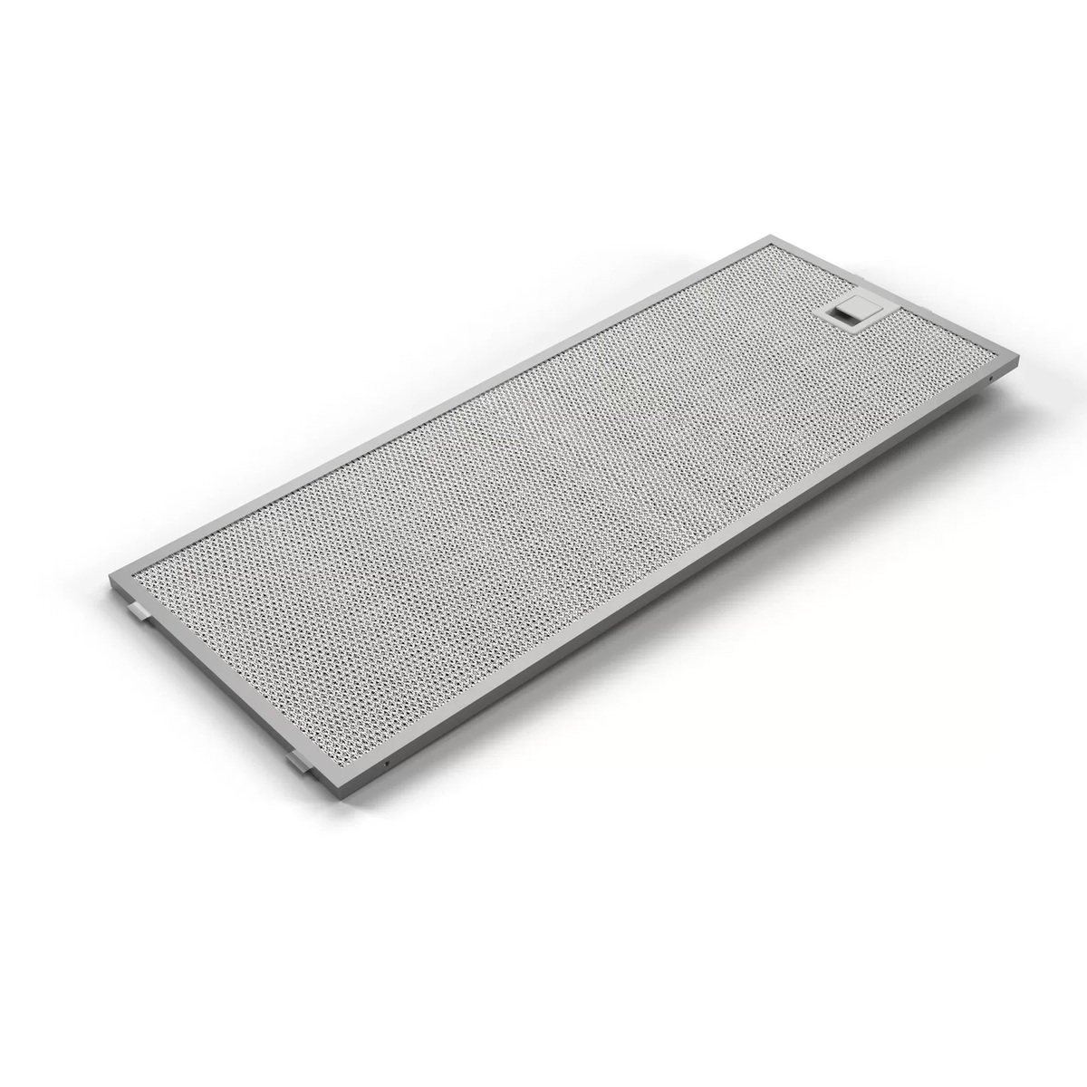 Bosch napa DFM064A53
