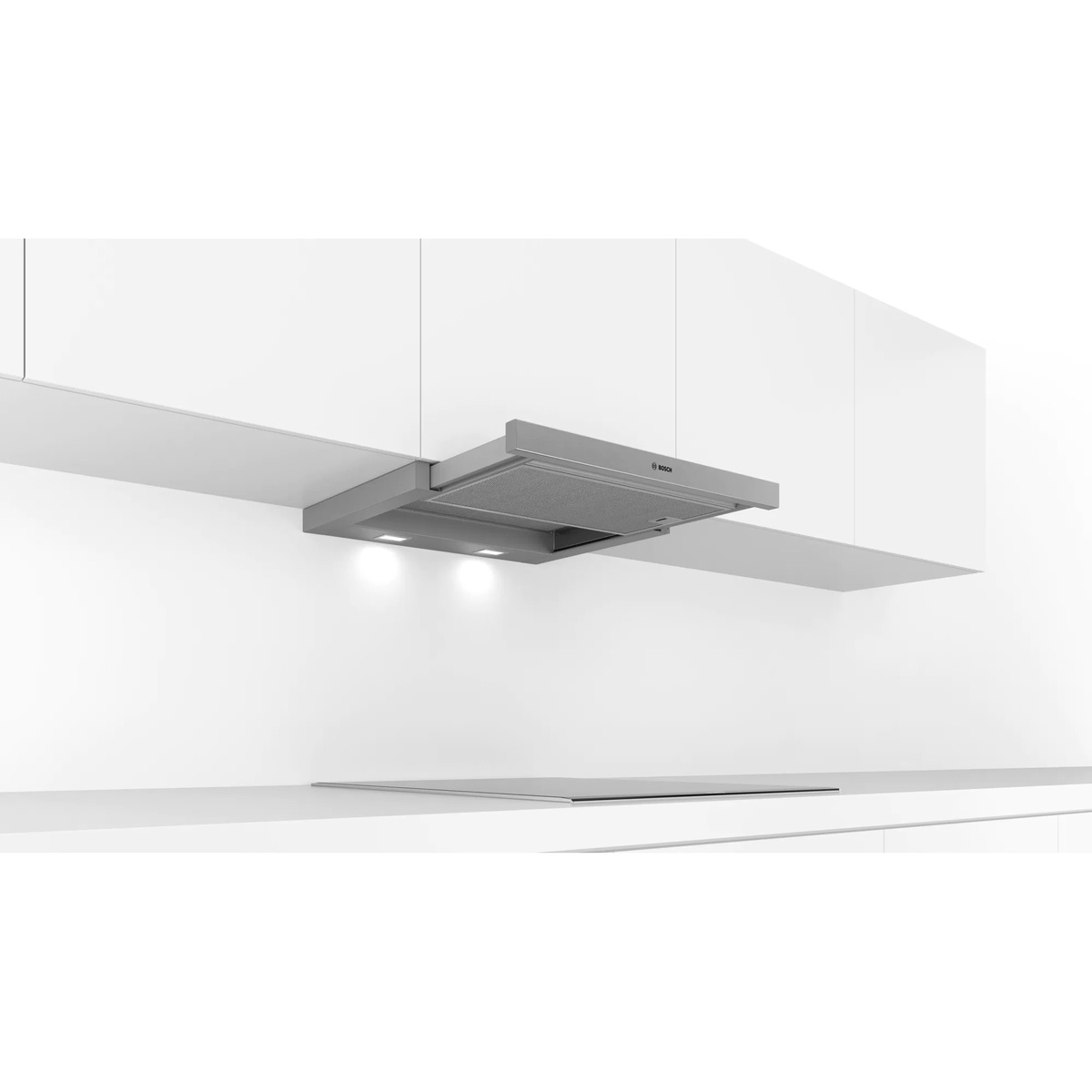 Bosch napa DFM064A53