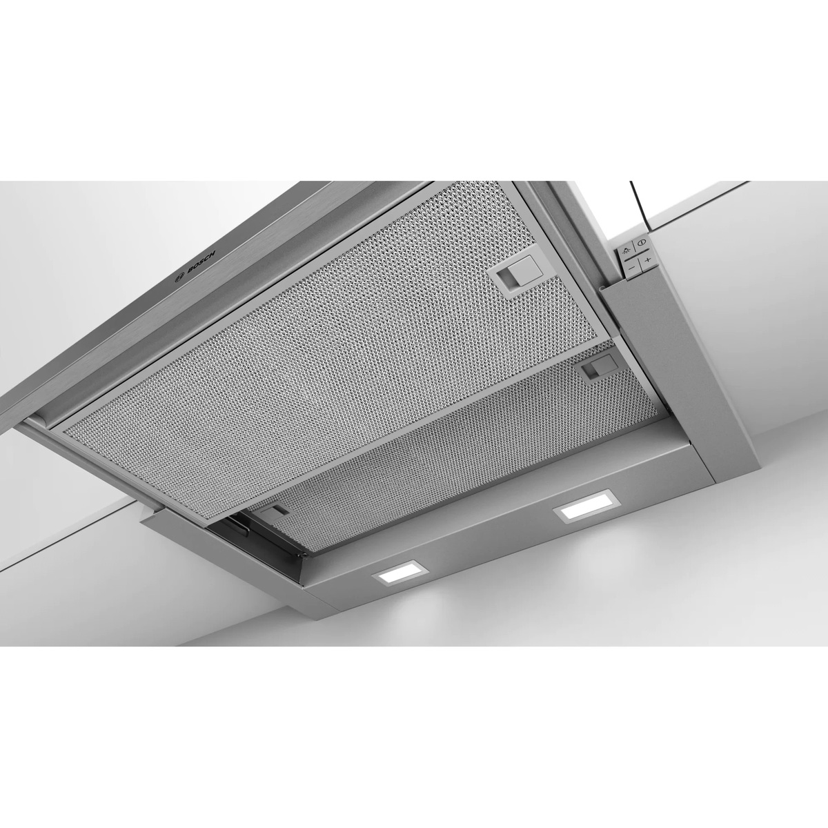 Bosch napa DFM064A53