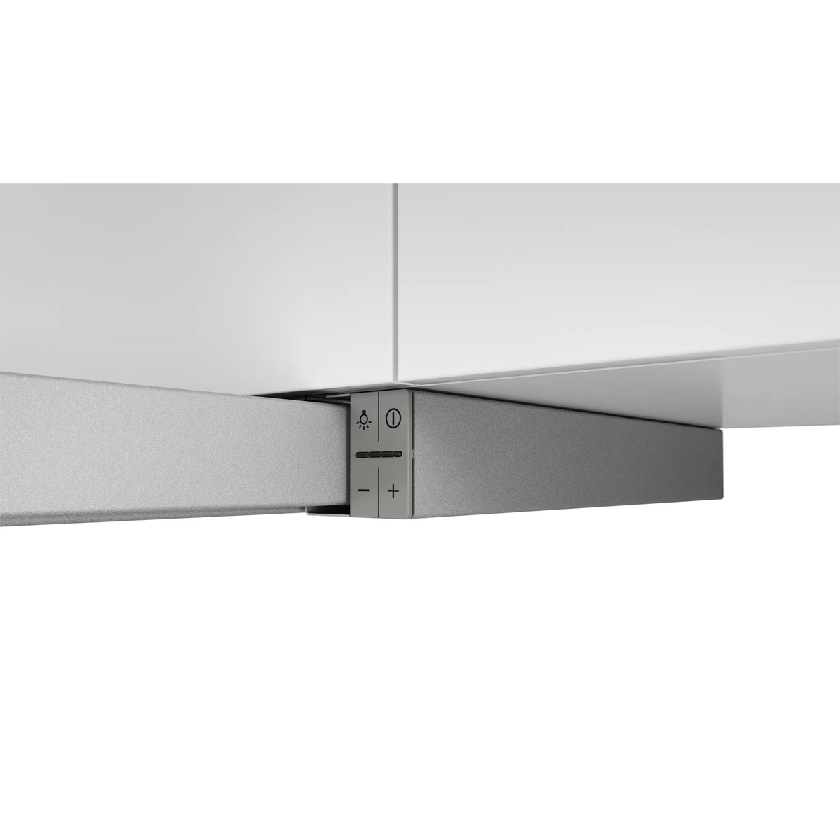 Bosch napa DFM064A53