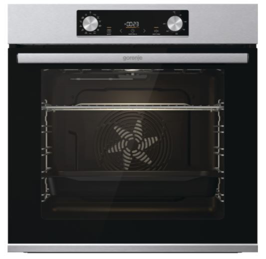 Gorenje pećnica BO6737E02X