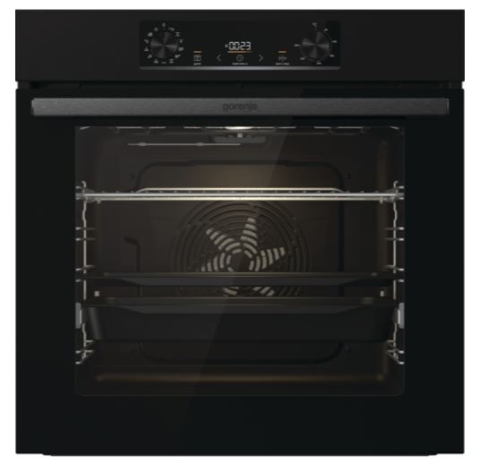 Gorenje pećnica BOS6737E06B