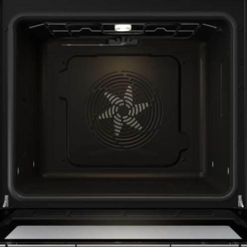 Gorenje pećnica BOS6737E06B