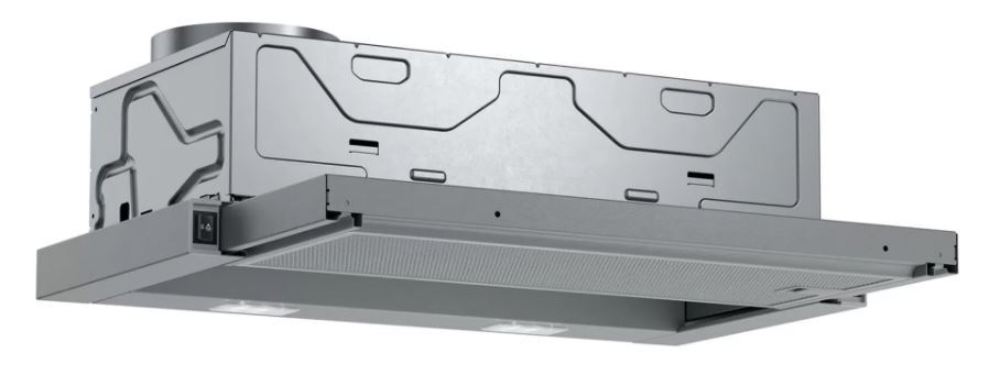Bosch napa DFL064W53