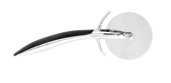 Electrolux kamen za pizzu E9OHPS1