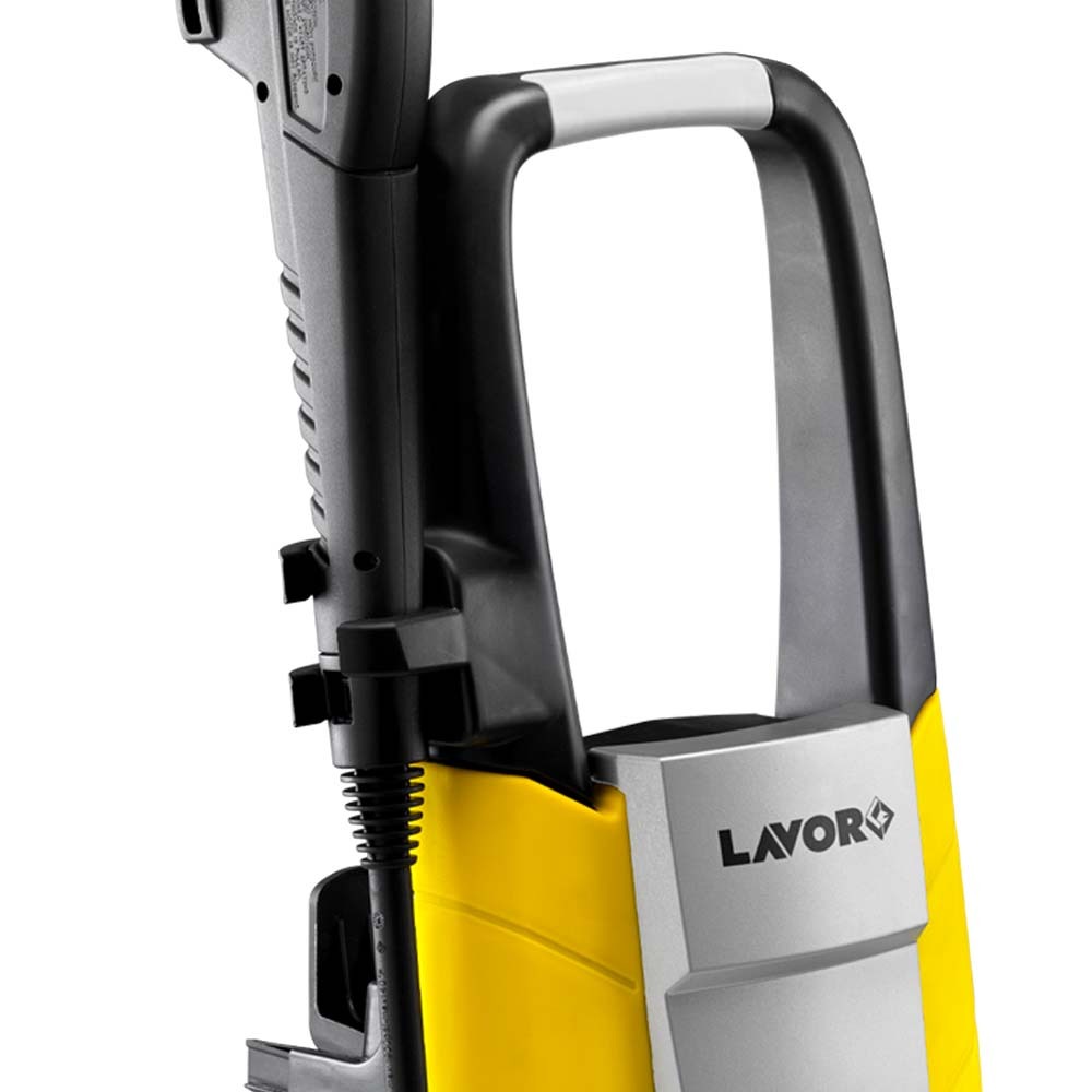 Lavor visokotlačni perač Galaxy 150