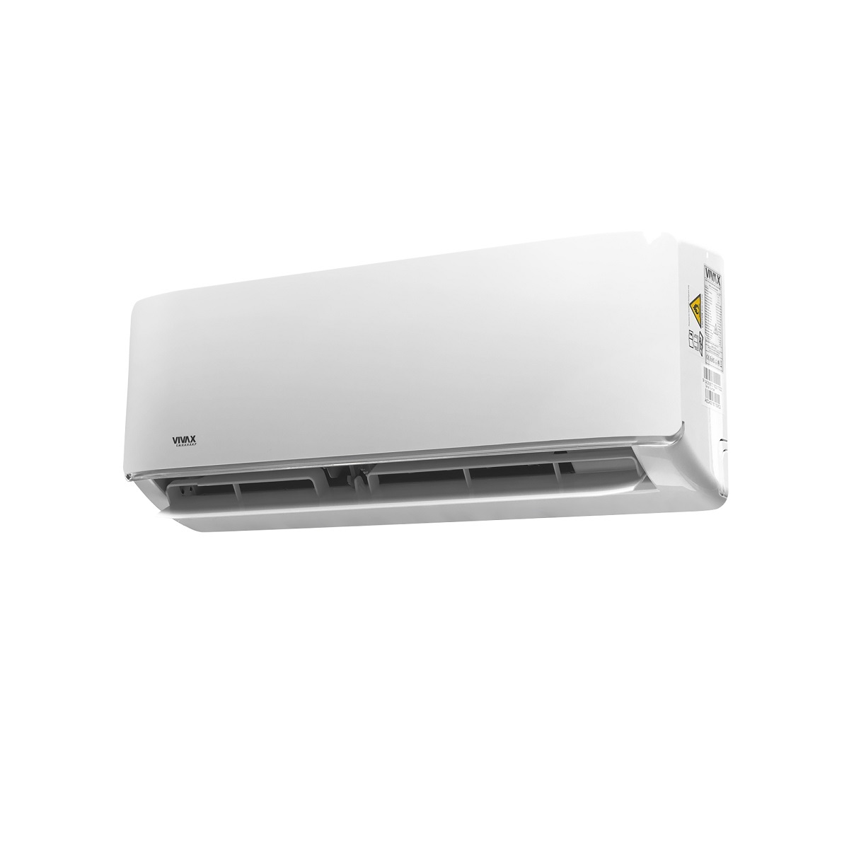 VIVAX COOL klima uređaj ACP-12CH35AERI+