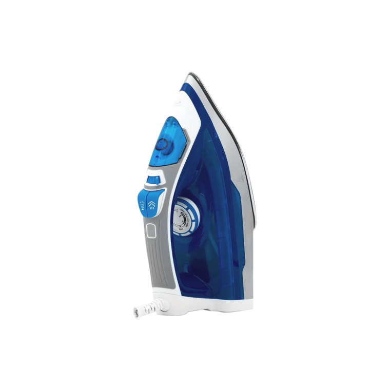 VIVAX pegla na paru IR-2200SS 2200 W