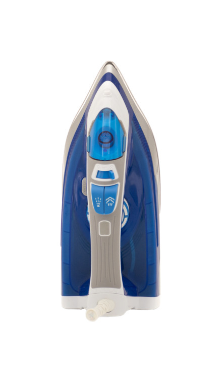 VIVAX pegla na paru IR-2200SS 2200 W