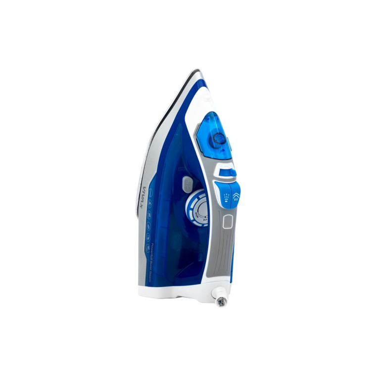 VIVAX pegla na paru IR-2200SS 2200 W
