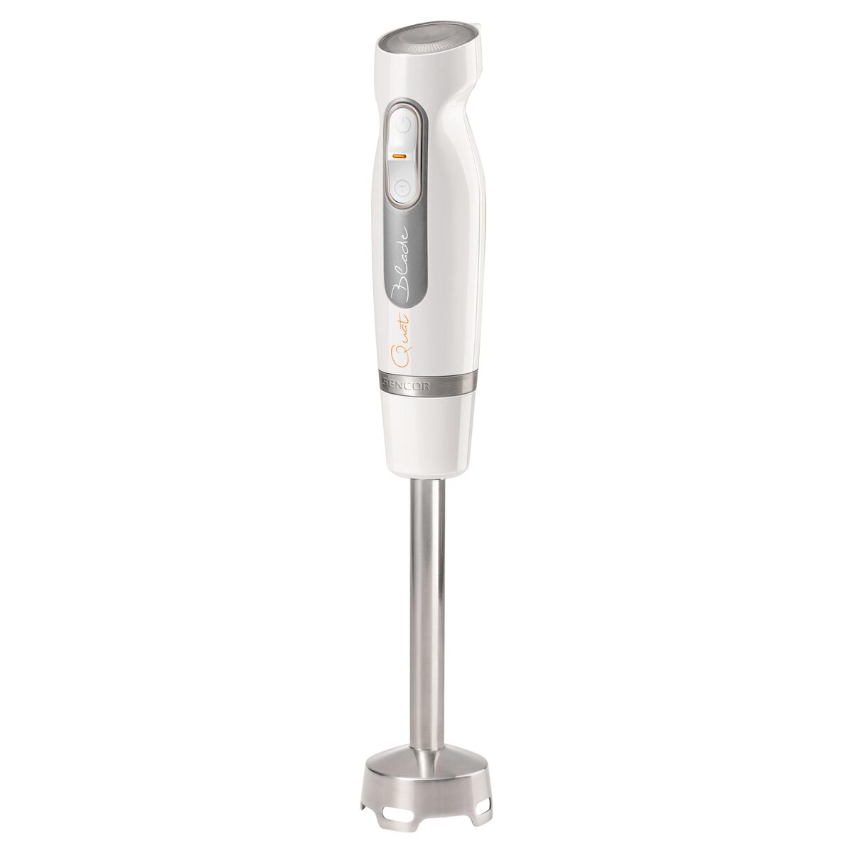 Sencor štapni mikser SHB 4358WH-EUE3