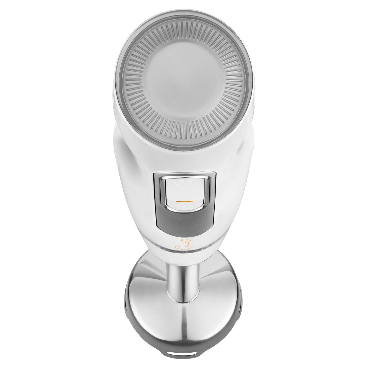 Sencor štapni mikser SHB 4358WH-EUE3