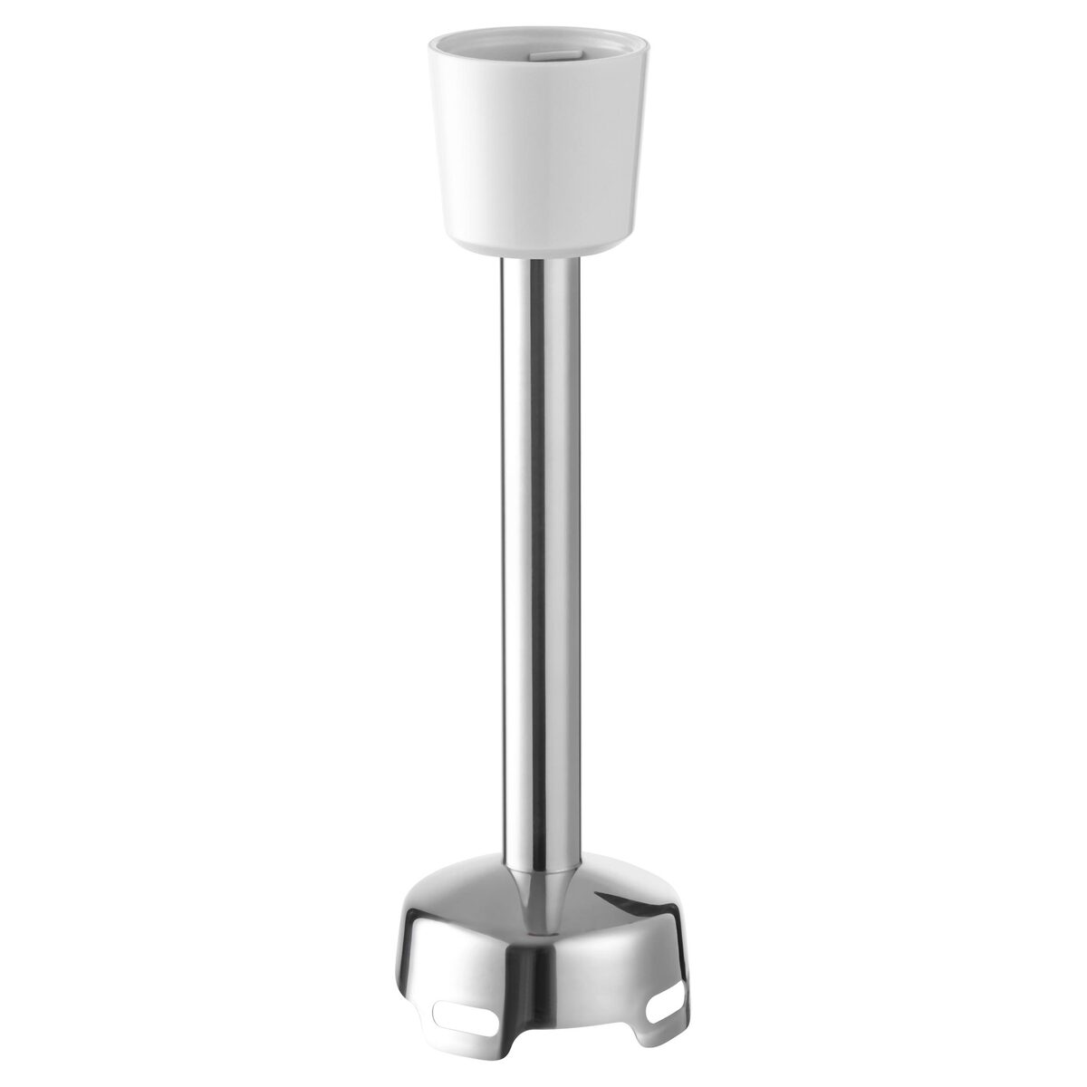 Sencor štapni mikser SHB 4358WH-EUE3