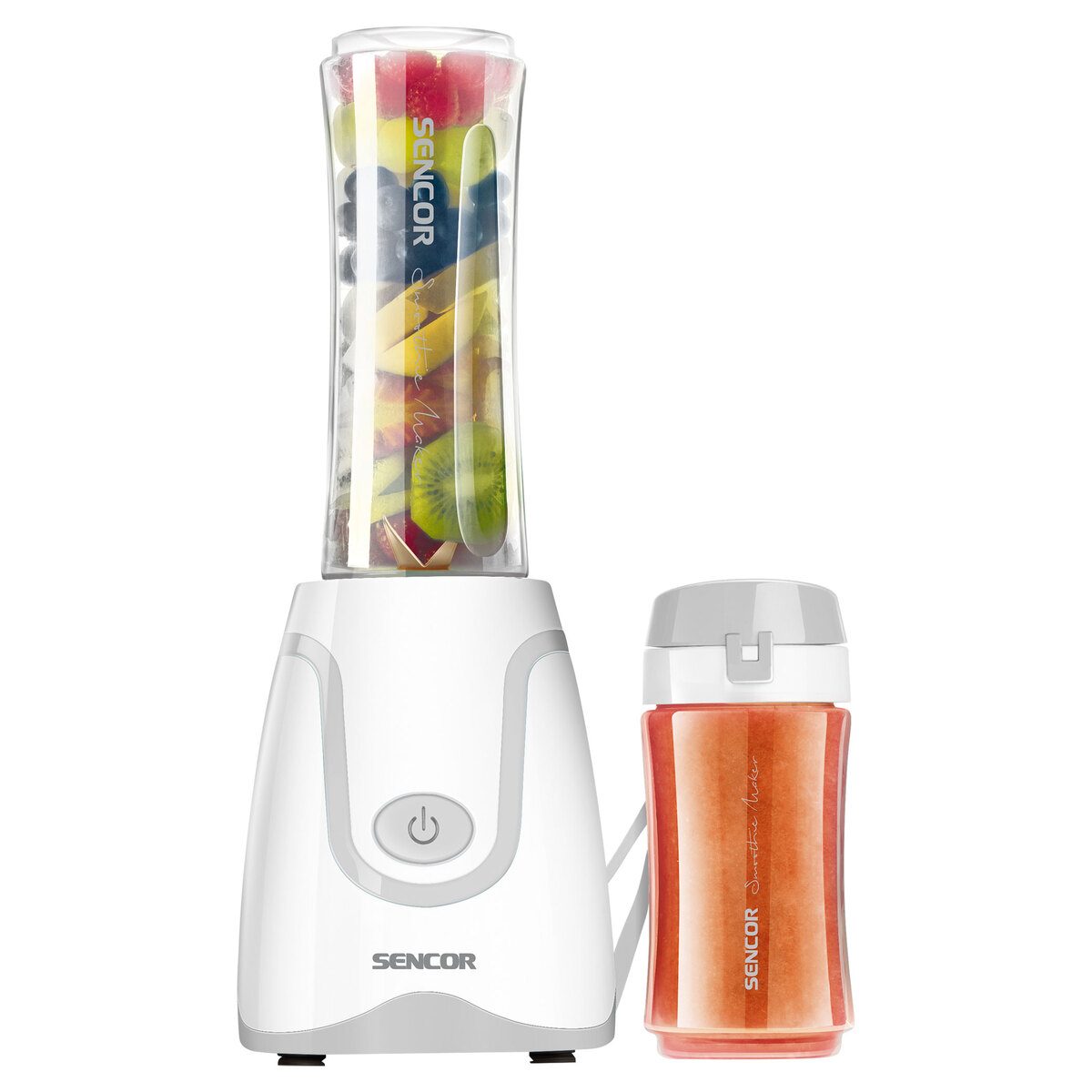 Sencor blender SBL 2210WH