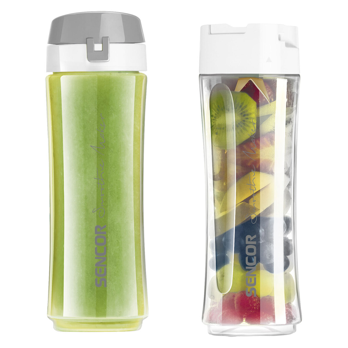 Sencor blender SBL 2210WH