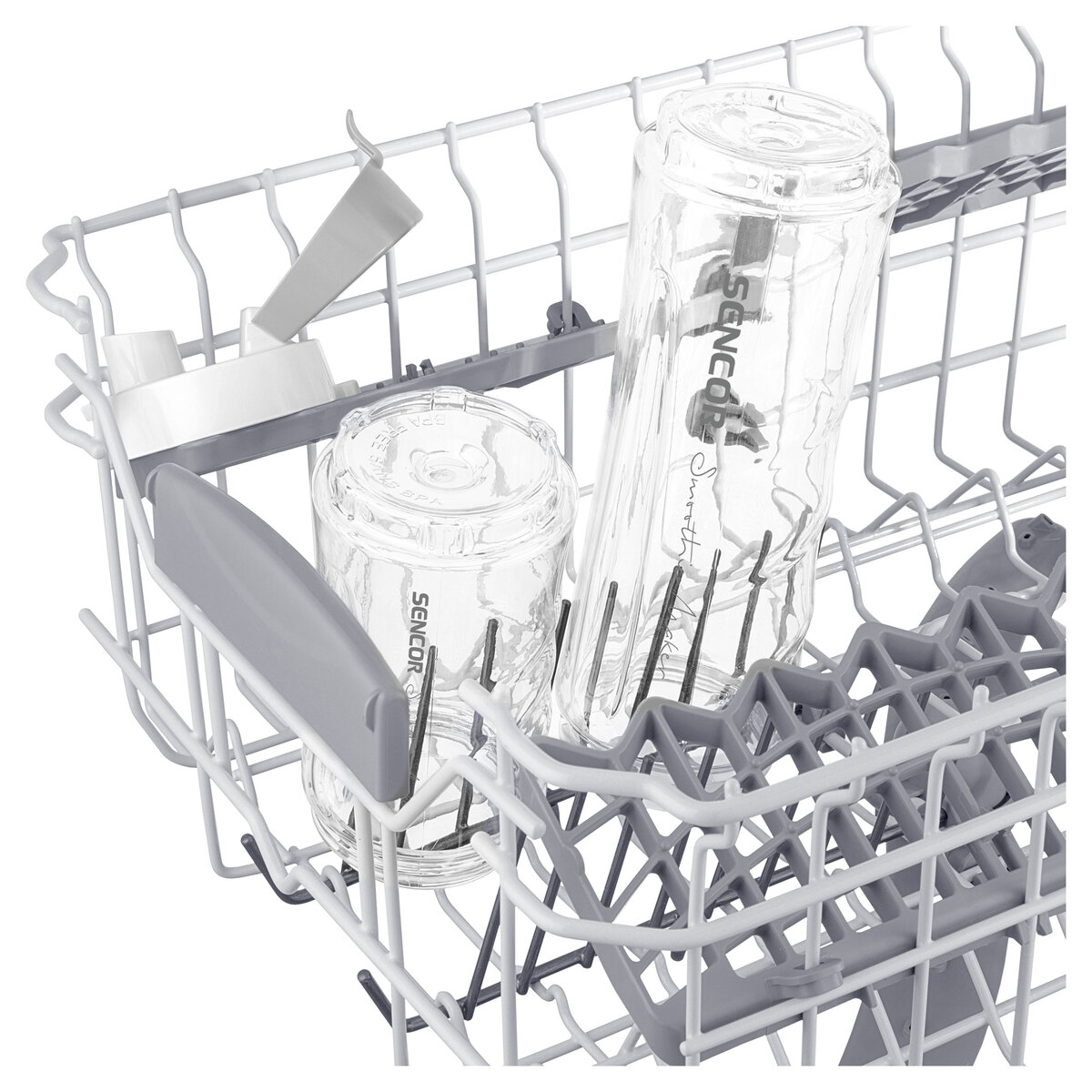 Sencor blender SBL 2210WH