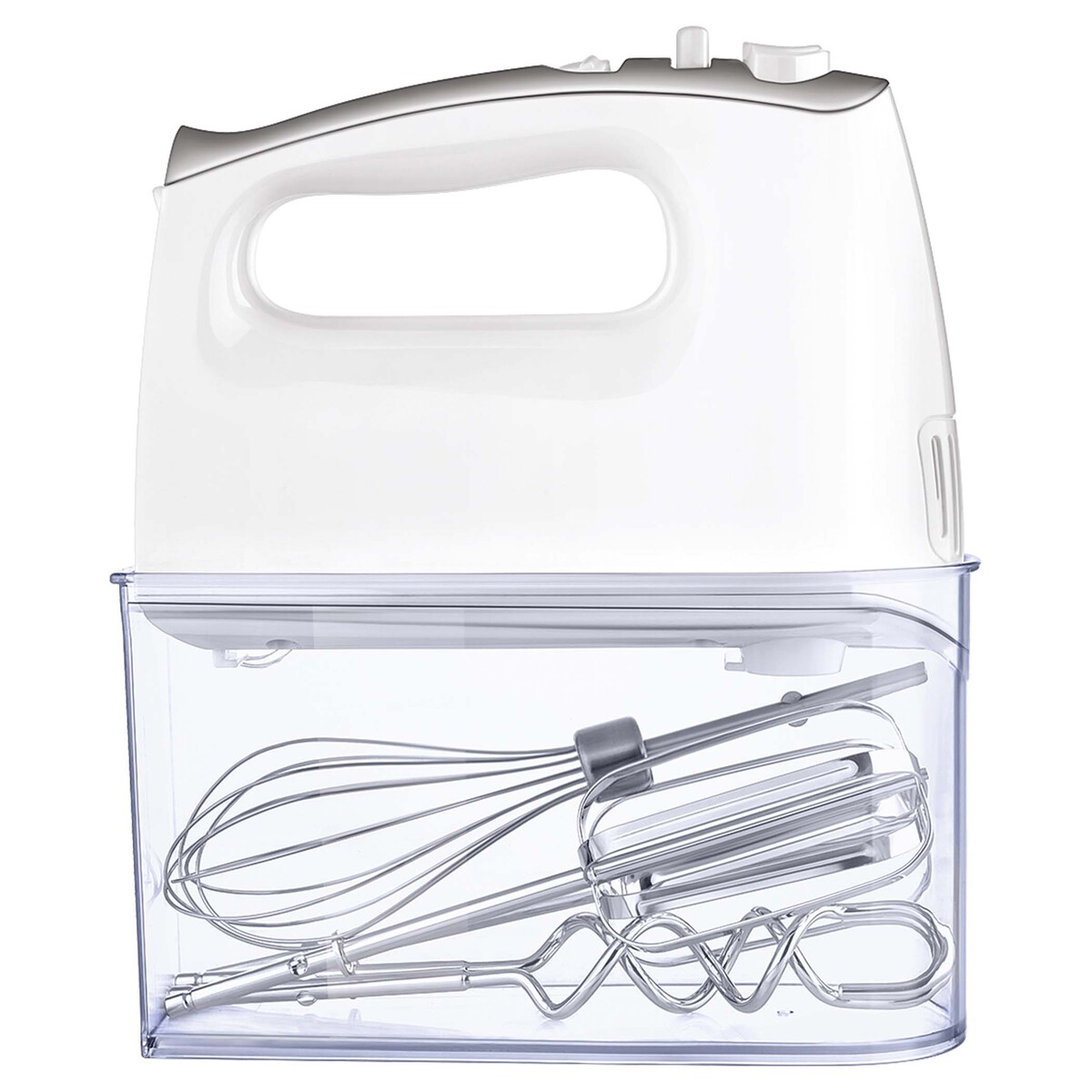 Sencor mikser SHM 5206WH-EUE3