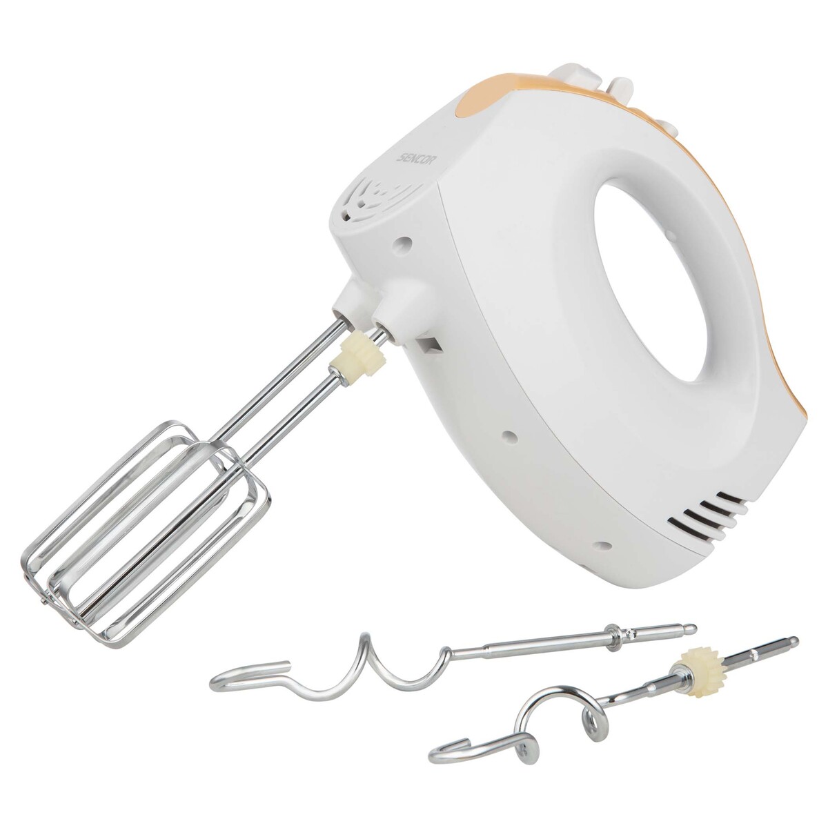 Sencor mikser SHM 5330-EUE3