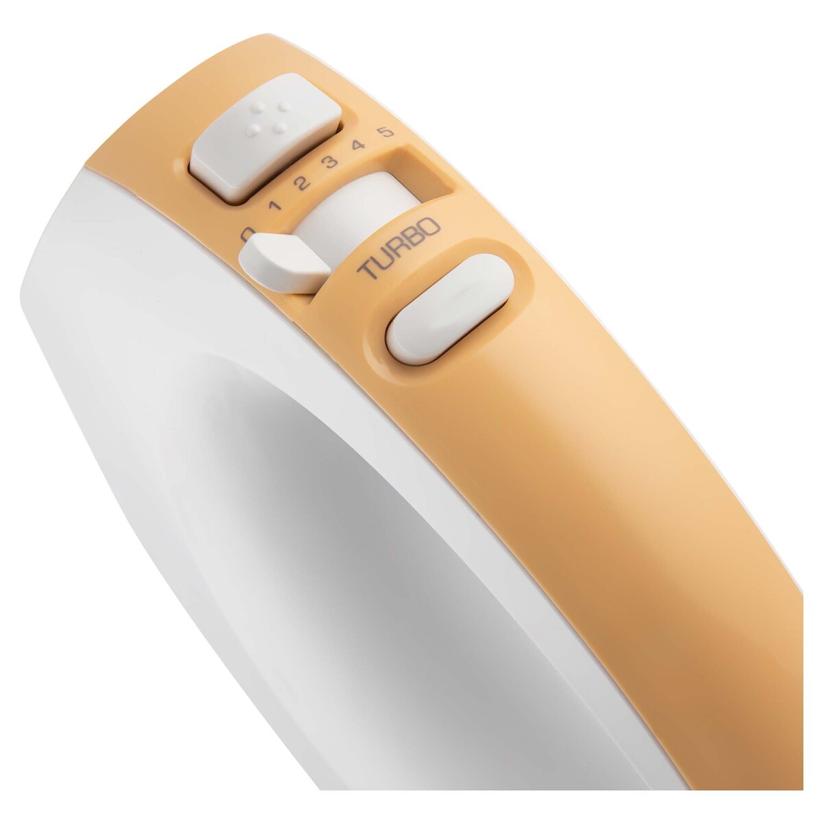 Sencor mikser SHM 5330-EUE3