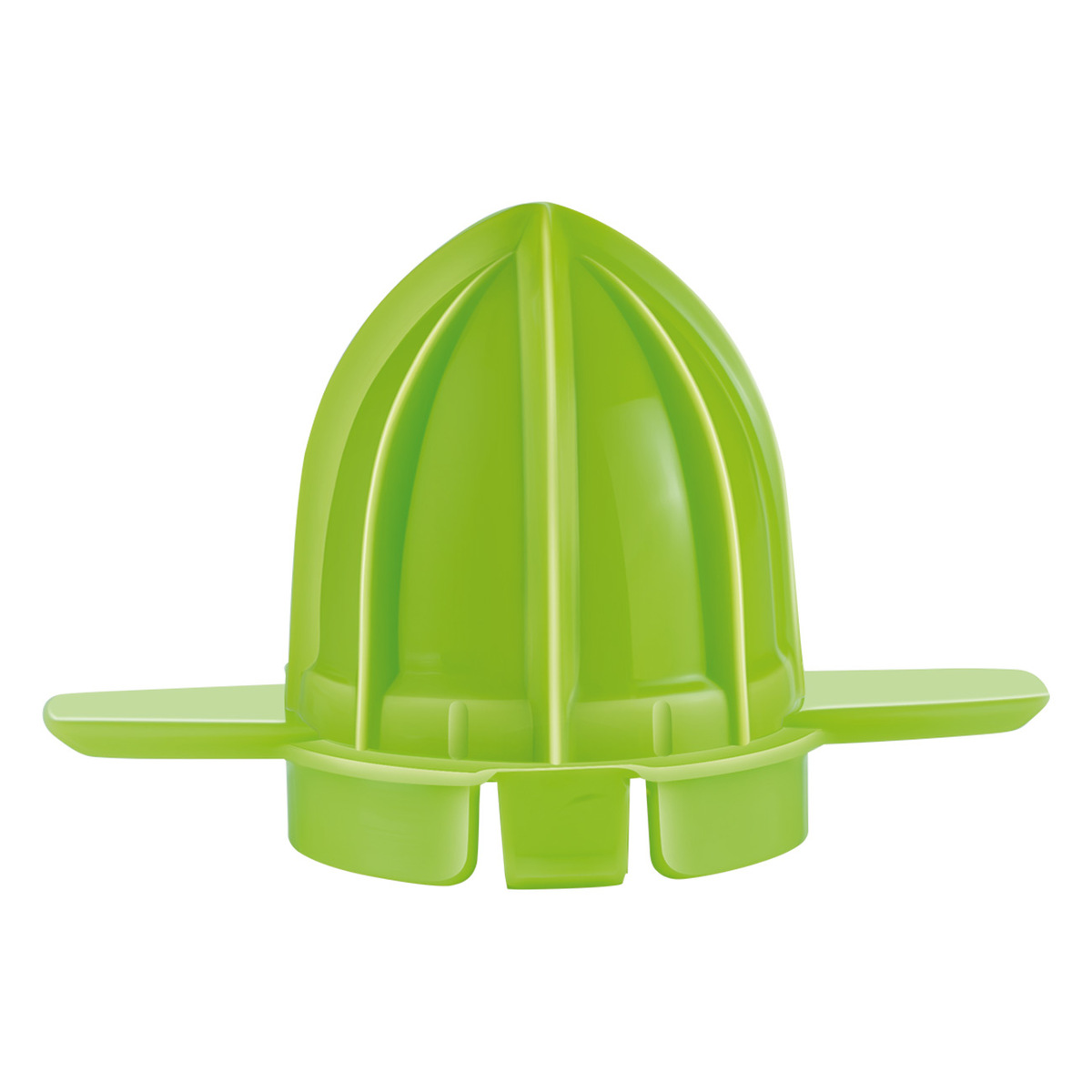 Sencor citruseta SCJ 1051GR