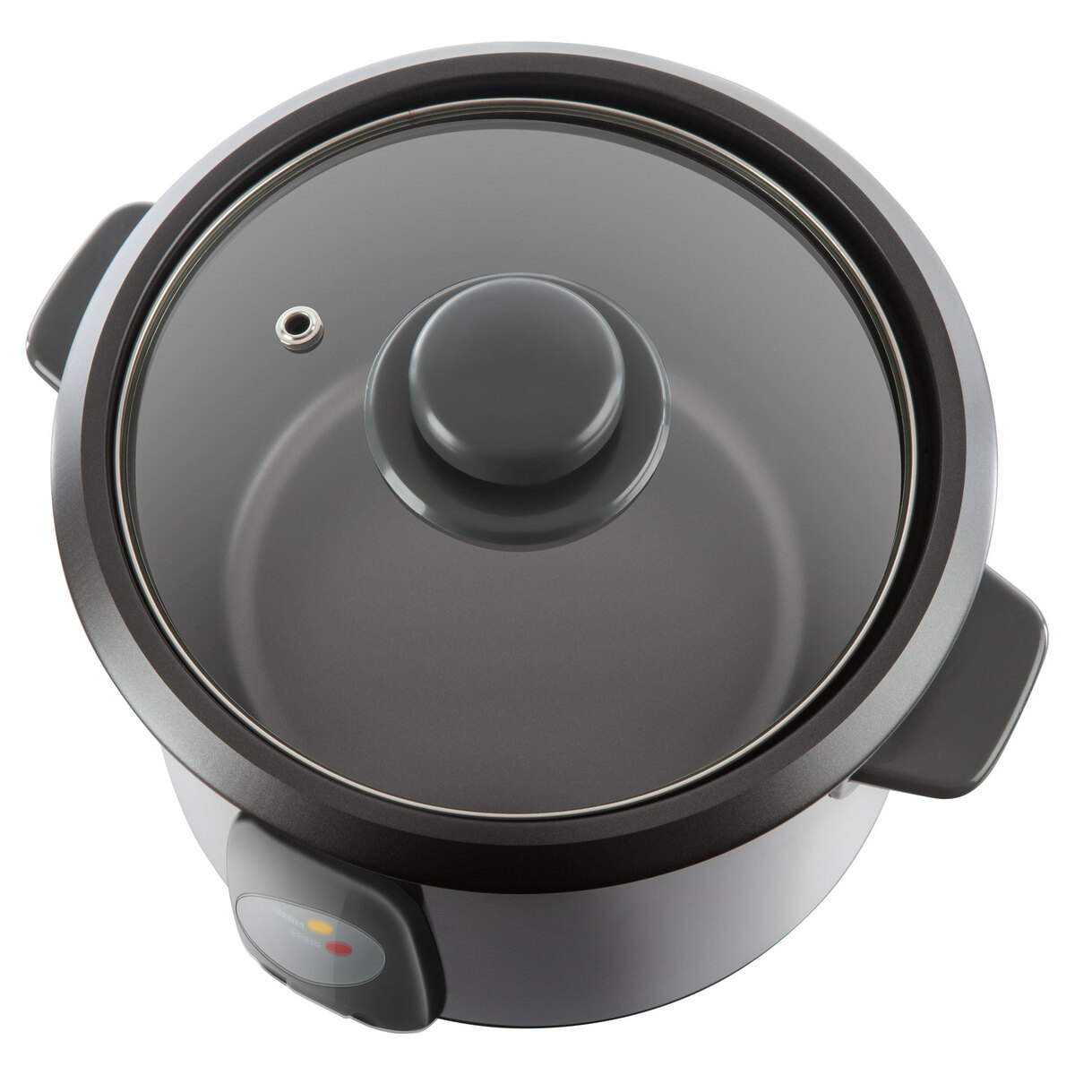 Sencor kuhalo za rižu SRM 1550SS