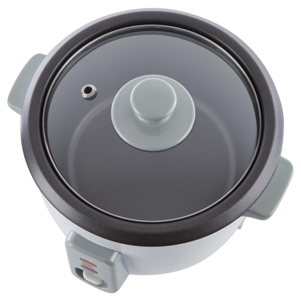 Sencor kuhalo za rižu SRM 0600WH