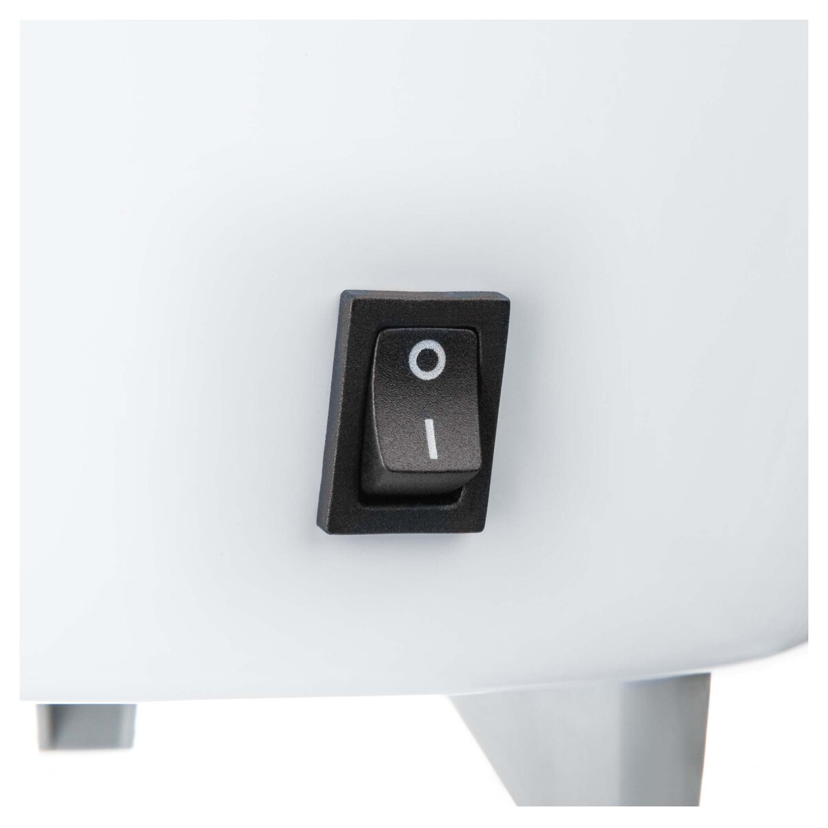 Sencor kuhalo za rižu SRM 0600WH