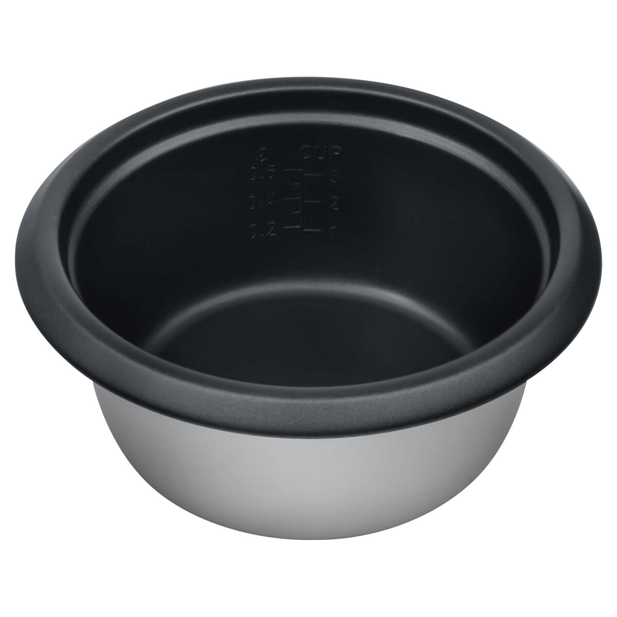 Sencor kuhalo za rižu SRM 0600WH