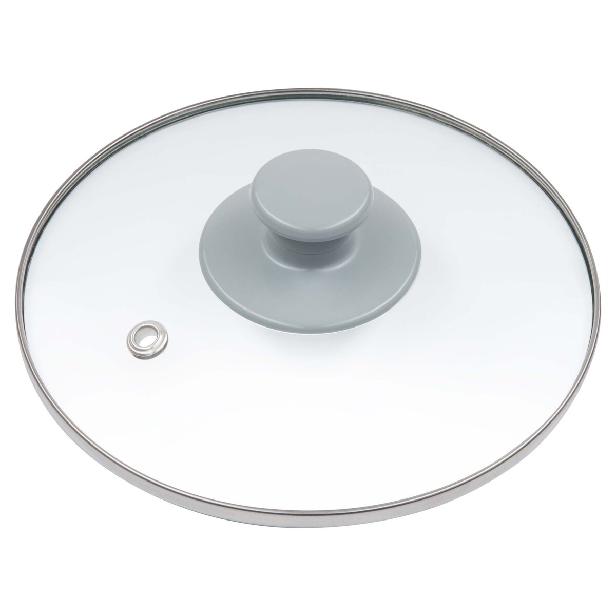 Sencor kuhalo za rižu SRM 0600WH